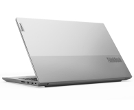 Lenovo ThinkBook 15 i7-1165G7/16GB/512/Win10P - 617099 - zdjęcie 7